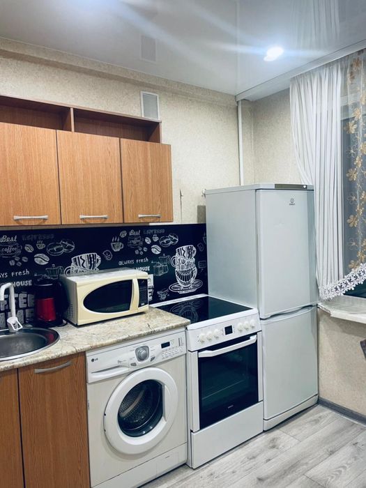 Сдается 1.5 Дворец спорта