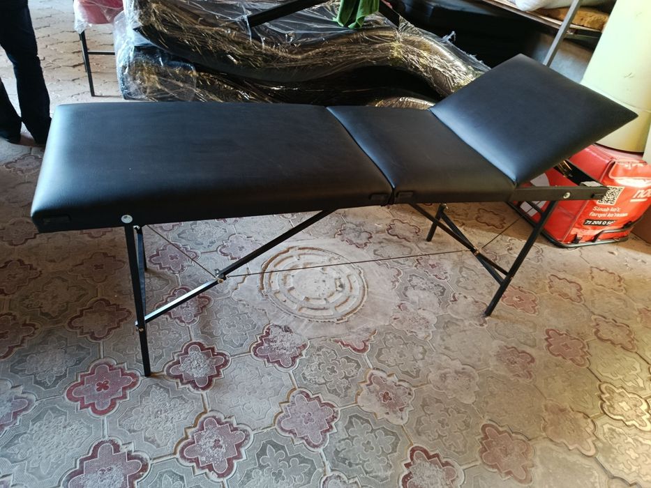 Кушетка Ташкент +12