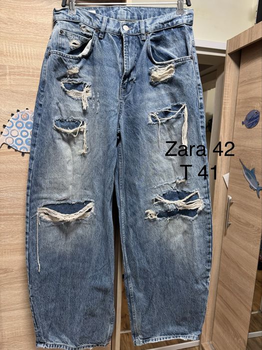 Дънки Guess,Replay,Calvin Klein Jeans