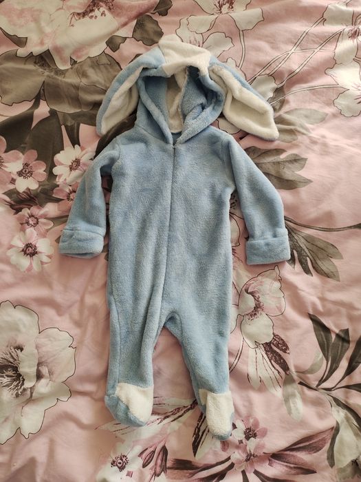 Продаю детские вещи