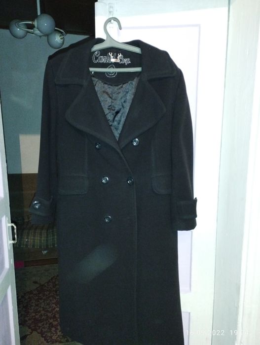 Одежда, женская бу