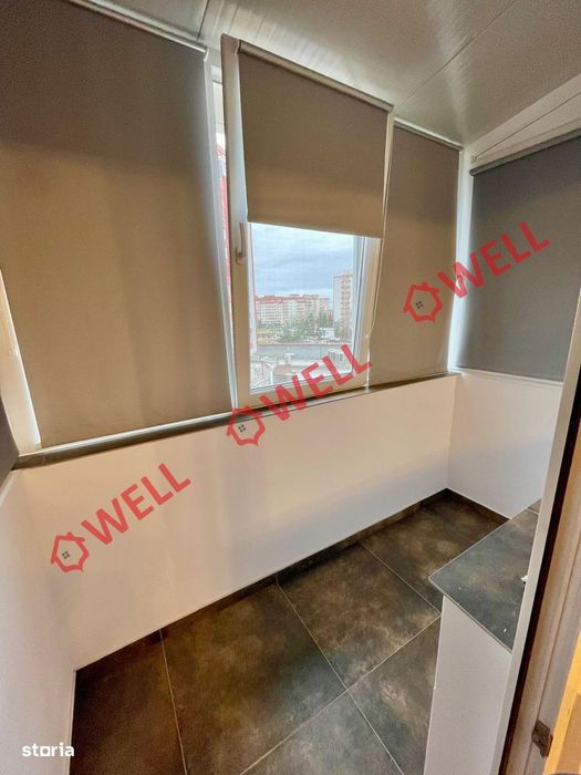 Apartament renovat de vânzare în Brașov, pe str.Zizinului nr. 80!