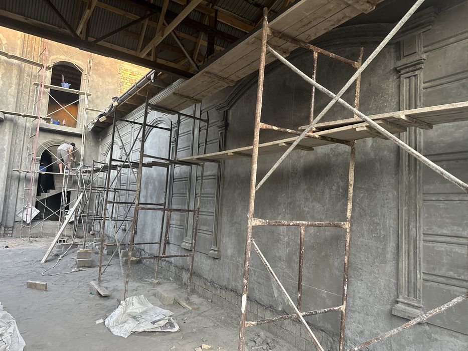 Два одинаковых Таунхауса по 3,7 соток к/з победа