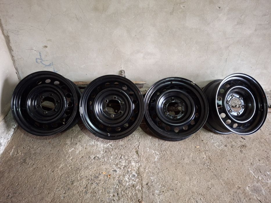 Диски               .