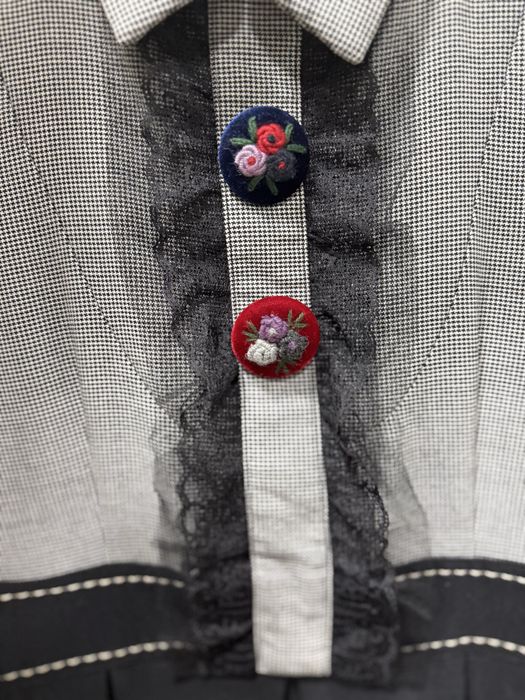 Рокля Lusy – елегантна и модерна, подходяща за всеки повод