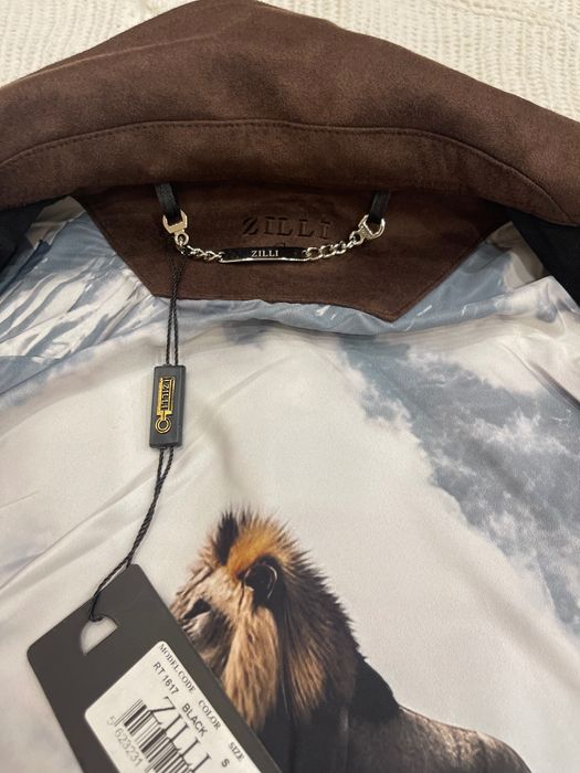 Мужской спортивный костюм