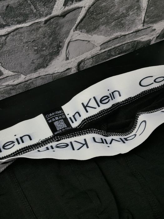 Мъжки боксерки високо качество