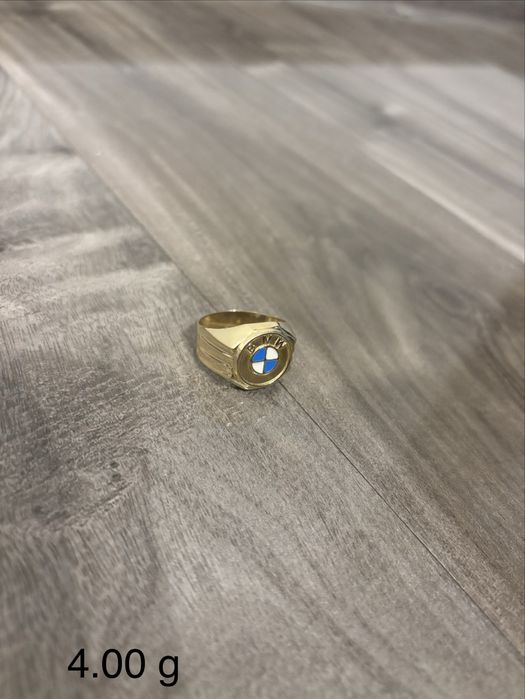 Bijuterii aur 14k(bratari,lant,cercei,inel)