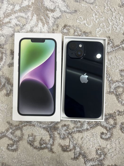 Айфон 14 айфон айфон