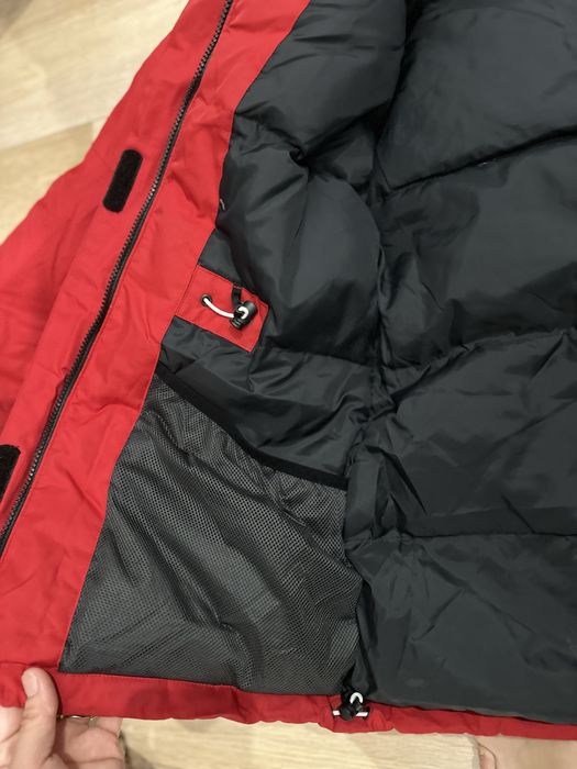 Geaca Sky McKinley, marimea 38