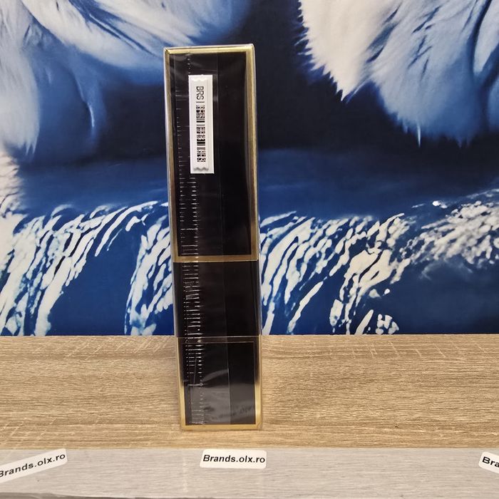 Parfum  Carolina Herrera - Bad Boy 100ml elixir