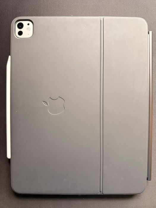 iPad Pro 13 M4 e-sim