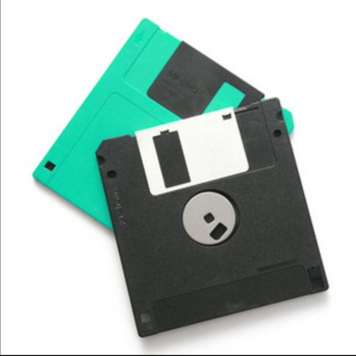 Dischete cu ritmuri pentru orice orgă - Korg Roland Yamaha