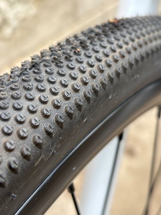 Велосипед CANION хибрид