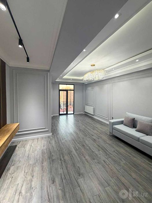 Продам 4x ком кв-ру Новостройка Яккасарайский Ракат Шота Руставели