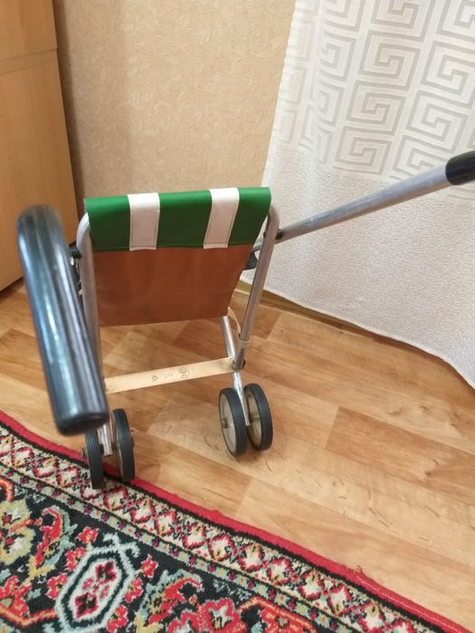 Игрушки СССР, антиквариат