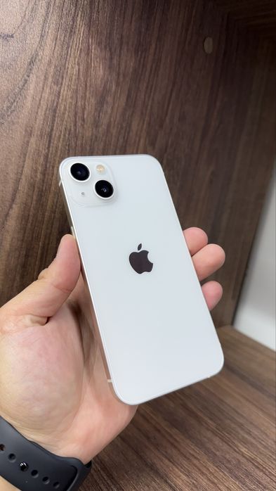 Iphone 13 / Айфон 13 / 128gb / 91% Daemmoney Lombard