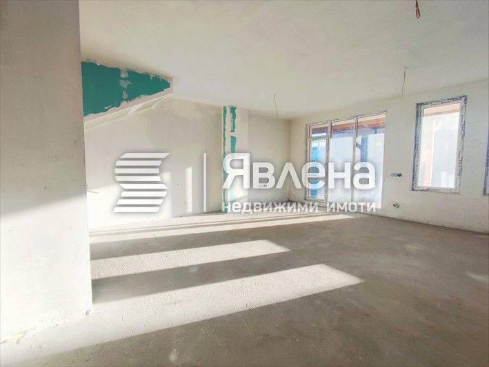 Продава се Къща в София, Малинова долина - 187 кв.м за 2295 €/кв.м - Снимка #2