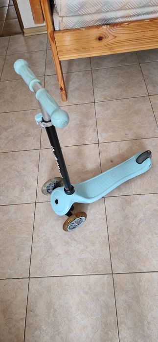 Тротинетка Globber