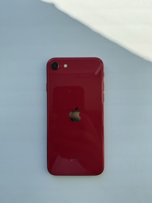 Iphone SE 2020 Айфон SE