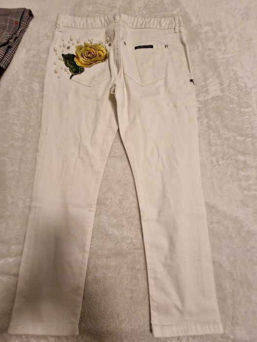 Дълги панталони 29 desire