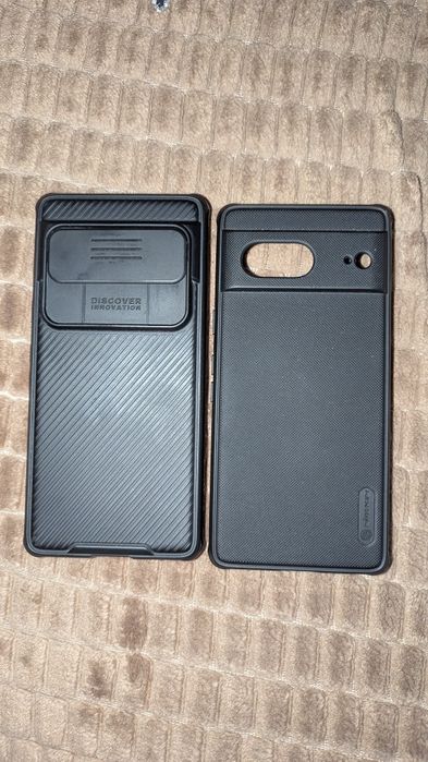 Google pixel 7 128gb