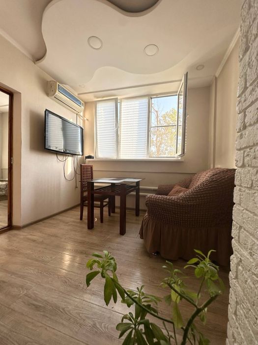 Продам Квартиру ташСельмаш