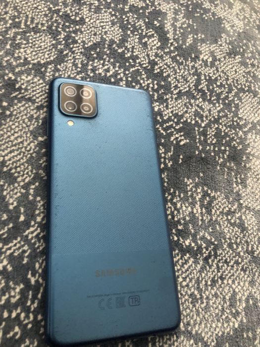 продам Самсунг а12