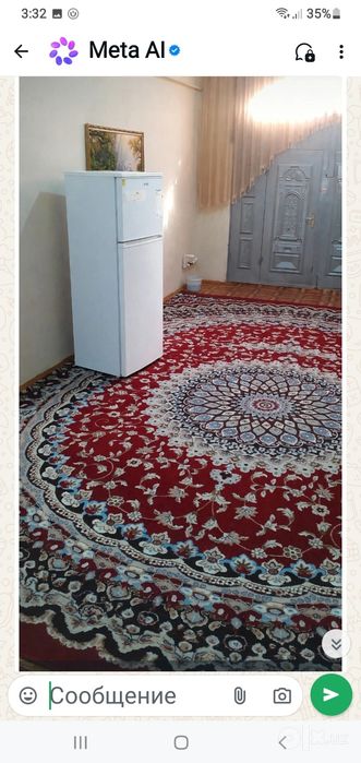 Холодилник АРТЕЛ