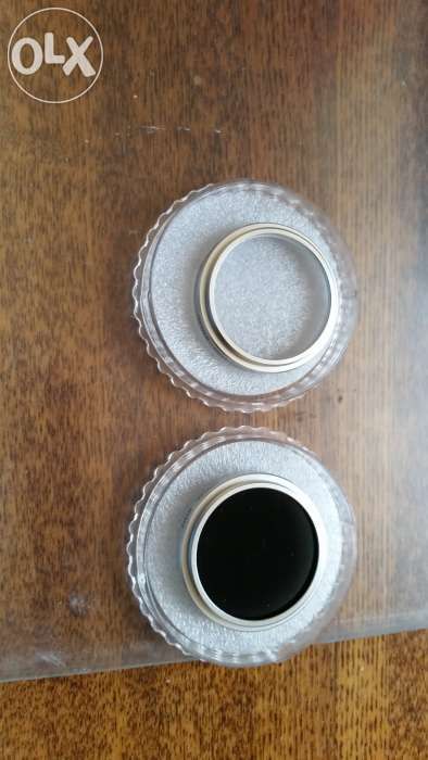 Полупрофессиональная камера Sony HDR-HC1E