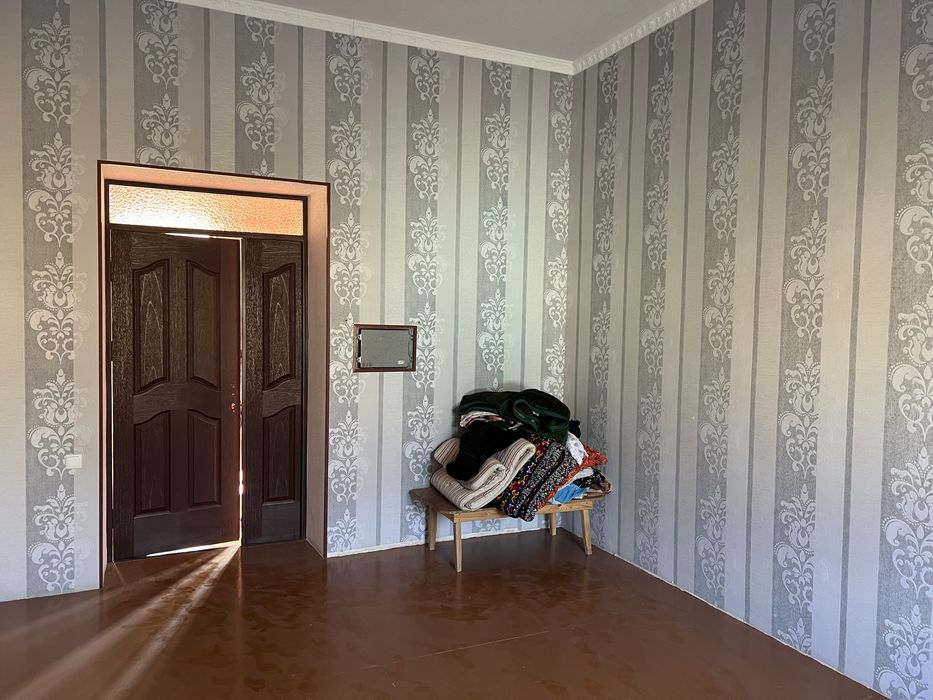 Продаётся дом