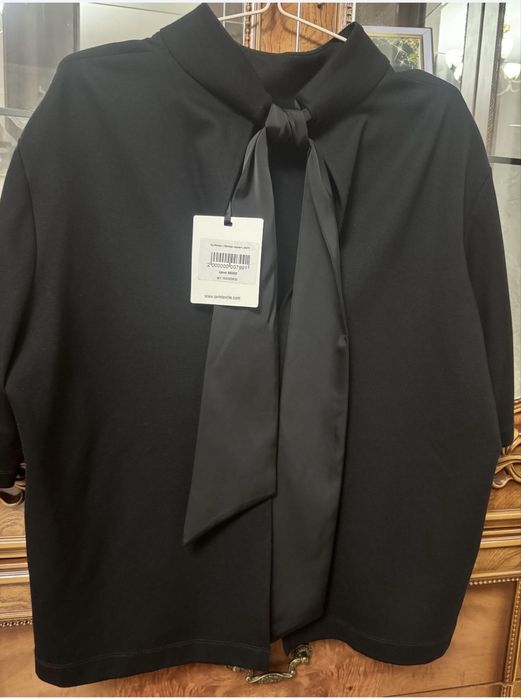 Женская одежда 48р