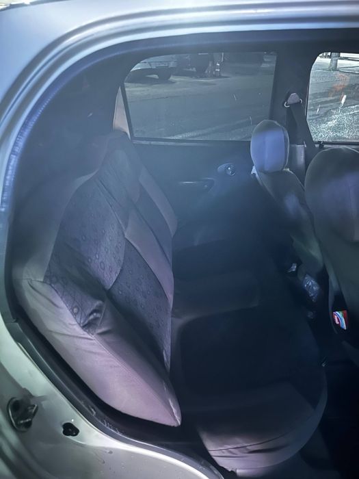 Matiz sotiladi arzon