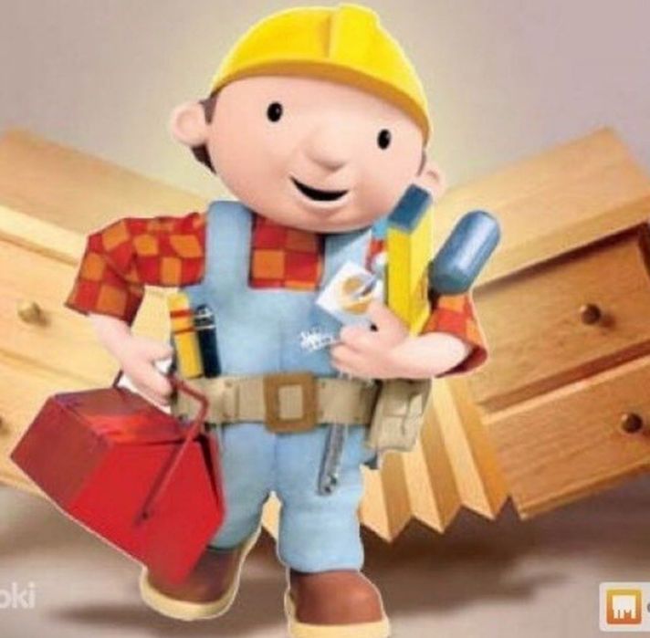 Мебелчи уста мебелларни сифатли ечамиз бузамиз йиғамиз ва таъмирлаймиз