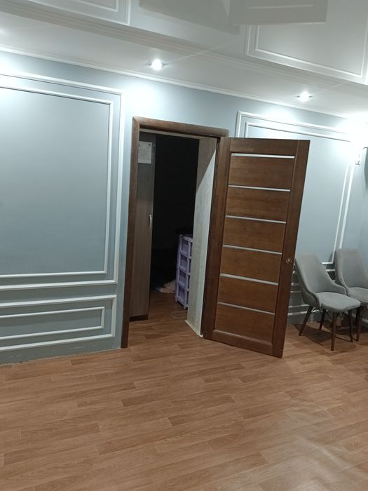 Продается теплый уютный дом