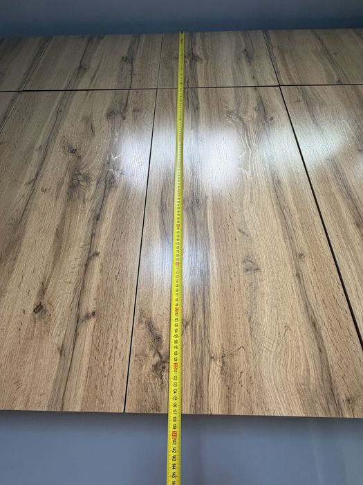 Продам Кухню 3.22