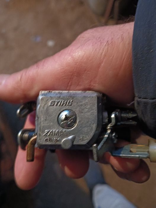 Carburator Stihl 171,181