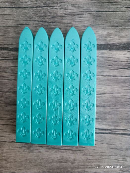 Сургуч/для пломба/конверт/подарок/печать/воск/surguch/ в Ташкенте