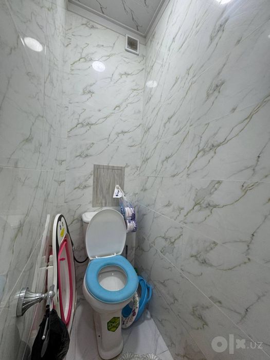 Коратош 2/1/5 Еврорем 57 кв.м ор: Медиа парк