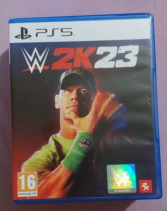 6 игри за PS5 без забележки