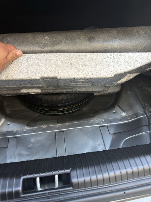 Chevrolet Nexia 2015 — 6