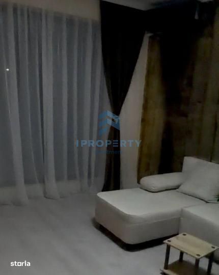Rahova |  2 Camere | Complex Rezidential | Decomandat