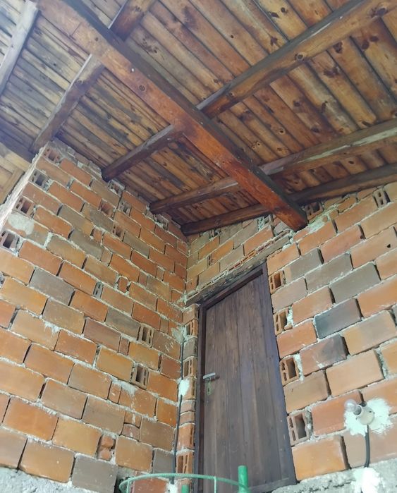 Продава се Къща в Кюстендил, Бузлуджа - 80 кв.м за 568 €/кв.м - Снимка #9