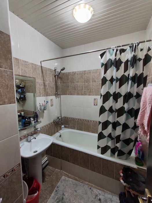 Срочно. Своя квартира 3/7/9, 40 лет победы