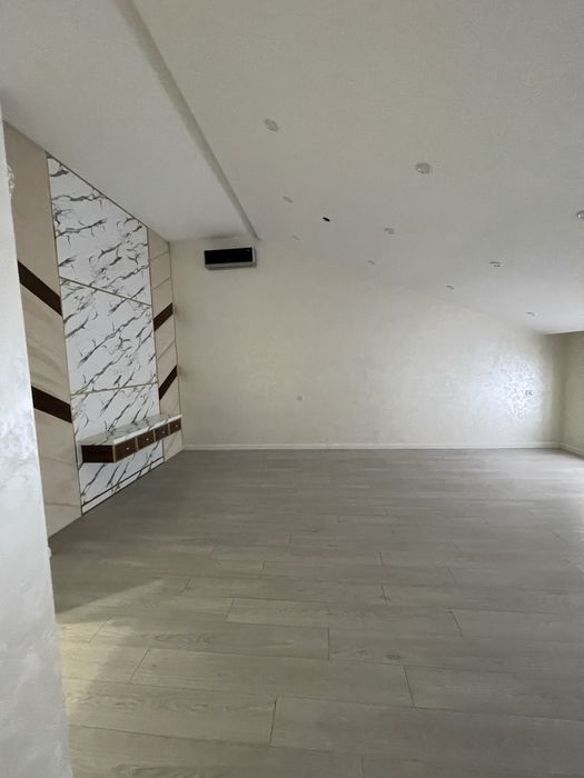 Своя  180 кв дуплекс жк Аристократ, Тузель Новостройка. Свою