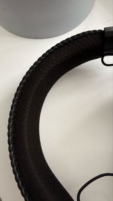 Наушники XTREON CY-200 черный