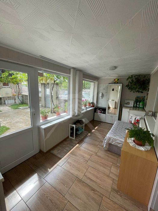 Продава се Къща в с. Дълго поле, Област Пловдив - 105 кв.м за 1143 €/кв.м - Снимка #4