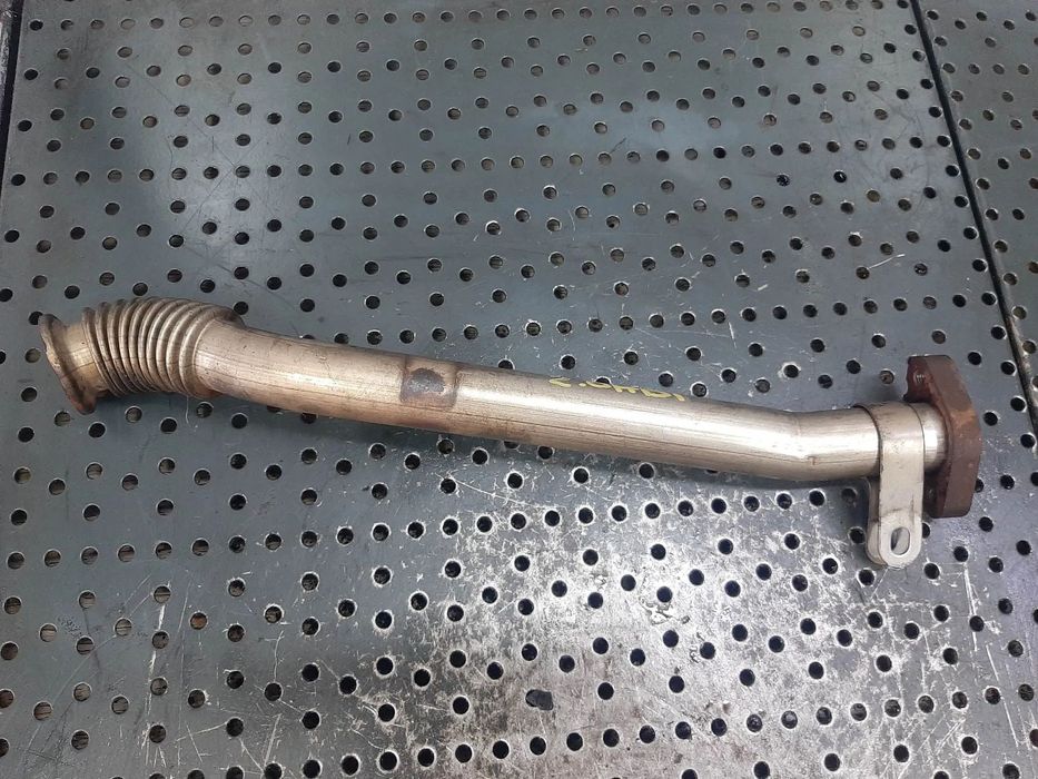 conducta egr 2.0 hdi rhy peugeot 307 partner citroen berlingo  96325346