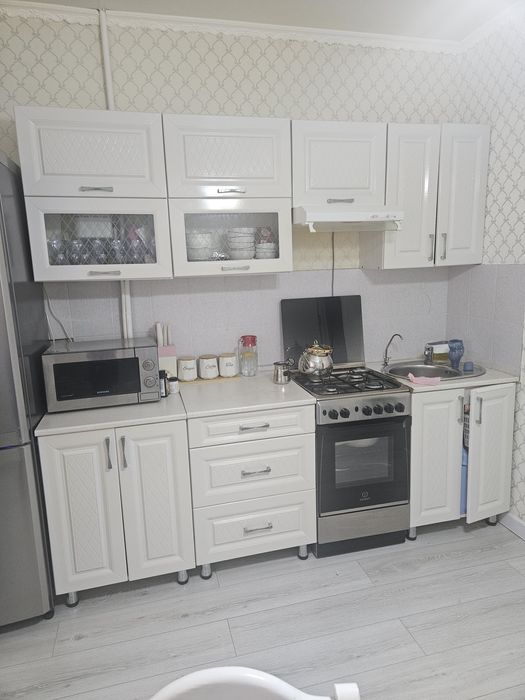 Продаже кухонный горнитур