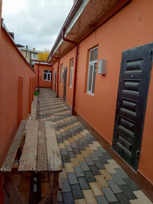 Срочно. 27500$ Чкалов метро 1 ком